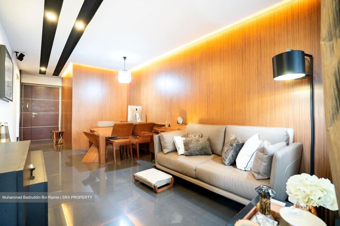 Blk 89 Commonwealth View (Queenstown), HDB 3 Rooms #627532691